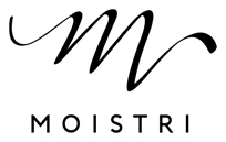 MOISTRI