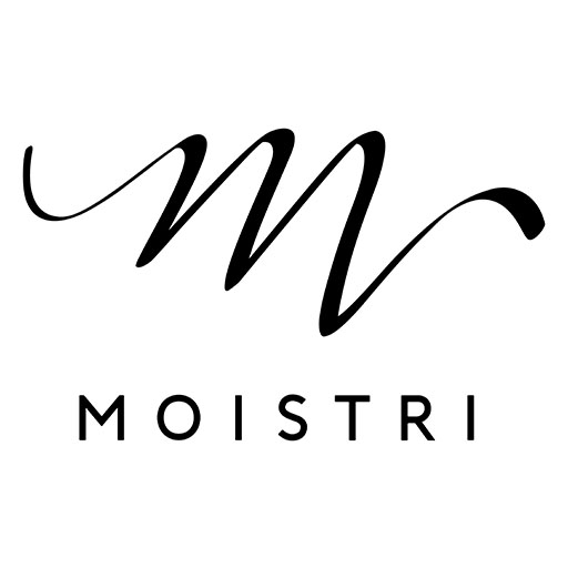MOISTRI