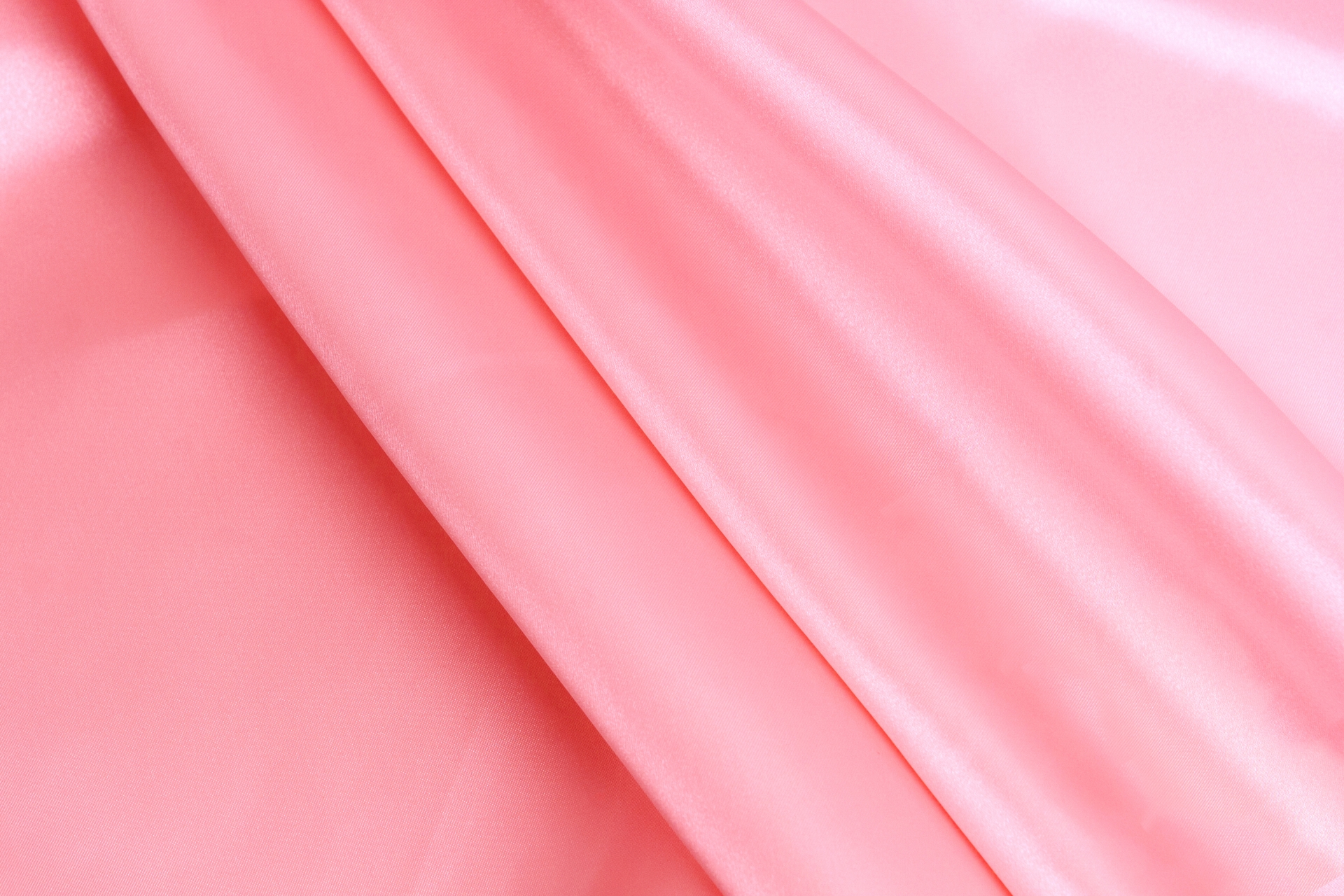 featured-image