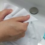 シルクを生み出すカイコの秘密を徹底解説！繭から生まれる驚きの科学と未来の可能性